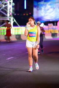 BIB: 
                            <button type="button" onclick="openModal(23311144)" class="btn btn-primary btn-sm float-right btn-popup" data-toggle="modal" data-target=".modal-high-quality">
                        <i class="fas fa-shopping-cart"></i> Add to Cart
                    </button>
                                            <button type="button" onclick="isThisMe(23311144, true)" class="btn btn-success btn-sm float-right btn-popup btn-isme hidden" data-toggle="tooltip" data-placement="bottom" title="นี่คือรูปของคุณใช่ไหม คลิกที่นี่เพื่อเอาเข้าอัลบั้ม">
                        <i class="fas fa-plus"></i> Add to album
                    </button>
                    <button type="button" onclick="isThisMe(23311144, false)" class="btn btn-warning btn-sm float-right btn-popup btn-isnotme hidden">
                        <i class="fas fa-ban"></i> Remove from album
                    </button>